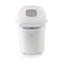 Domo 0.9 Bread Maker