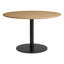 Easy Round Dining Table-55676273-55676275-55676278