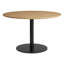 Easy Round Pedestal Dining Table-55676273-55676275-55676278