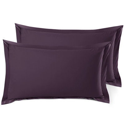Polyester Bedding