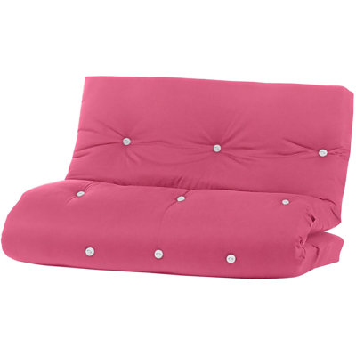 10cm Memory Foam Futon Mattress Futon  Mattress
