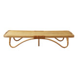 Margot Daybed