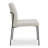 Waast Danny Dining Chair Set of Two-1764111518