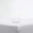 Serta Power Chill Ultra Mattress Protector-88906600