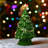 Christmas Tabletop Tree