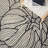 Courtenay Hand Tufted Wool And Cotton With Latex Floral Rug-1763312443