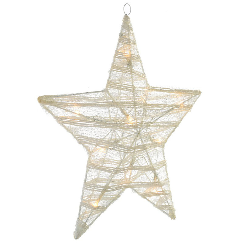 Christmas Decorative Accent