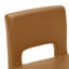 Tabouret de comptoir rembourré 26 po Daco-1849257110-1849257111