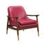 Fauteuil à oreilles de 29 po de large-1531218666-1525991163