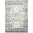 Bruckmann Performance Oriental Rug-1063564473