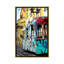 Impression de photo « graffiti tramway Lisbon » par Philippe Hugonnard-54181766-54181769-54181783