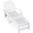 Fazia Outdoor Chaise Lounge Set