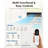 10,000 Btu Window Air Conditioner-123854340