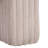 Arihana Bench-1625407551