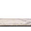 Tapis Flaxton-302986402