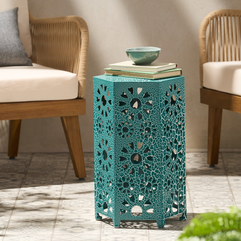 Small Side Table | Gift Idea