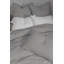 Damron Linen Duvet Cover - Queen-778220327-772830650