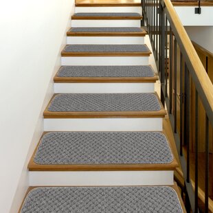 https://assets.wfcdn.com/im/54657059/resize-h310-w310%5Ecompr-r85/1732/173228274/idlewild-non-slip-indoor-stair-tread-set-of-15.jpg