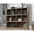 Damian Barrister Lane Bookcase-89287984
