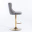 Chaise de salle à manger-788311011-788311012