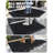 Non-Slip Outdoor Doormat-1385479947-1385479948