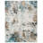 Mesa Shivan Performance Abstract Rug-1548329071