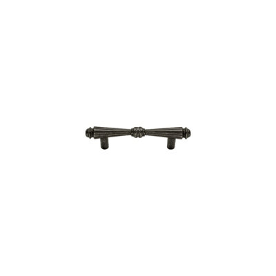 Tuxedo Bar / Handle Pull