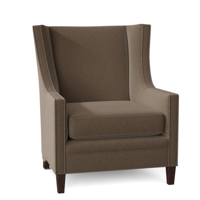 Grant Wingback Chair