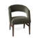 Bryant Upholstered Arm Chair