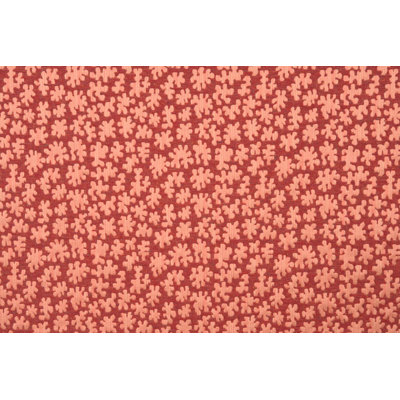 Hinson Library Joanna Fabric