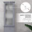 Armoire de rangement pour salle de bain