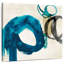 Anneau bleu Avery I-109227572