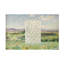 Art moderne sur toile The Art Concept-103086519