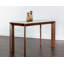 Fergus Marble Dining Table