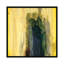 « pair flow ii » par randy hibberd,, reproduction d’impression sur toile tendue-31933443-73626432-73626433