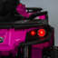Can Can Outlander 24V Ride On-117409681