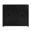 Armoire de rangement Mid-Century moderne en forme de V-118492340