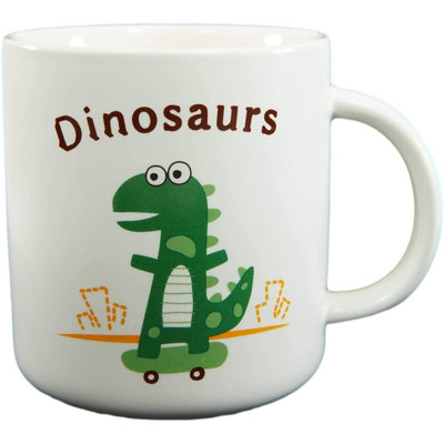 Divyanshi Coffee Mug