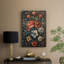 Collection sur toile de qualité supérieure - Prêt à accrocher-79073793