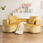 Canapé-lit Modern Sleeper-1469774028