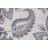 Cream Transitional Floral Area Rug-27337143
