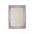 Purple/Gold est en rupture de stock