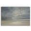 Espoir, peinture sur toile tendue-1280352700