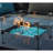 10 Lb. Fire Glass-45356085