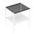 3-Piece Coffee Table & End Tables Set-1966750999-1966751018