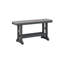 Garden Classic Patio Bench-655642947-655642992