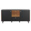 Glaspie Sideboard