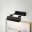 Chawton Picture Light-1883000689-1883000588