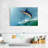 Brampt Leaping Marlin-108909125