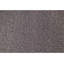 Deiselle Orthopedic Pet Bed-478017513